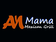 Ay Mama