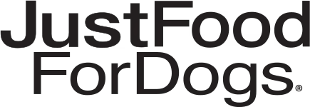 JustFoodForDogs Online