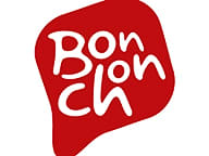 Bonchon Restaurant