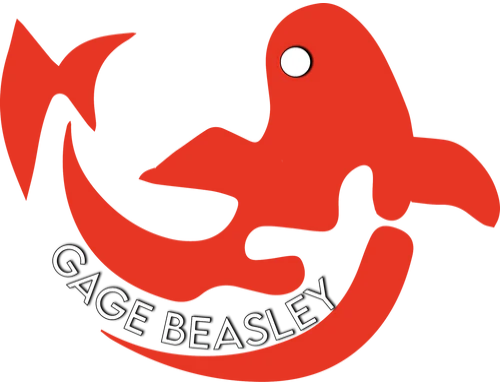 Gage Beasley Online