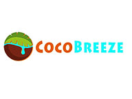 Cocobreeze Caribbean Restaurant and Bakery