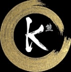 Kooma Cherry Hill