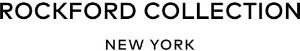 Rockford Collection Online