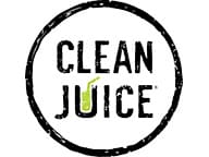 Clean Juice Vintage