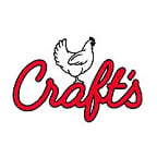 Craft's on 7th
