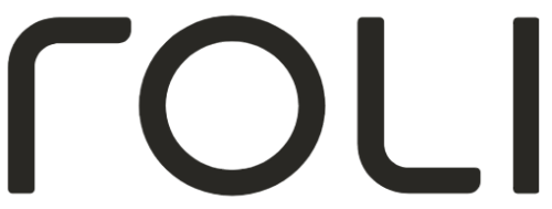 ROLI Online