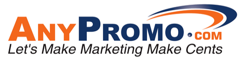 AnyPromo Online