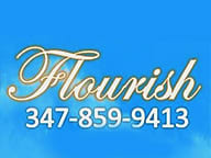 Flourish BX