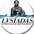 Lvsiadas