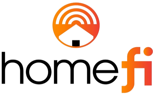 HomeFi Online