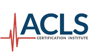 ACLS Certification Institute Online