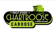 Chartroose Caboose