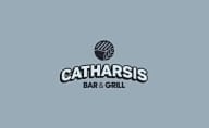 Catharsis Bar & Grill