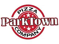 Parktown Pizza Co