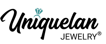 Uniquelan Jewelry Online