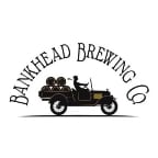 Bankhead Brewpub - Farmers Branch