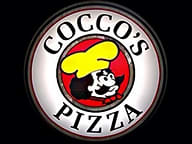 Cocco's Pizza Drexel Hill