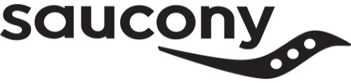 Saucony Online