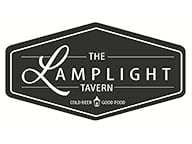 The Lamplight Tavern