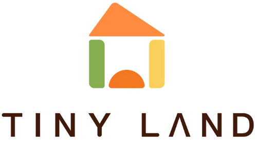 Tiny Land Online