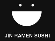 Jin Ramen Sushi
