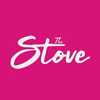 The Stove NV