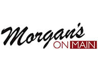 Morgan's On Main