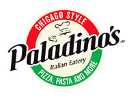 Paladino's