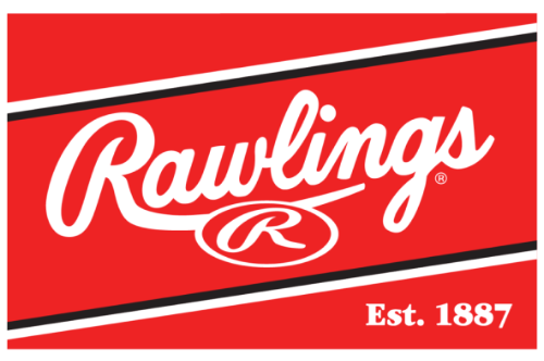 Rawlings Online