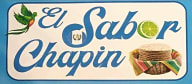 El Sabor Chapin