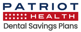 Patriot Health Online