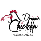 Drippin Chicken