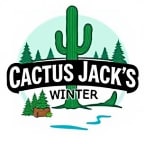 Cactus Jack's Saloon & Grill