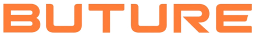 BuTure Online