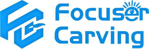 Focuser Carving Online