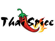 Thai Spice