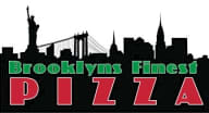 Brooklyn's Finest Pizza