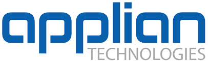 Applian Online