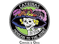 Catrinas Cerveza & Mexican Grill