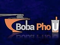 Boba Pho U