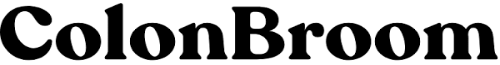 ColonBroom Online