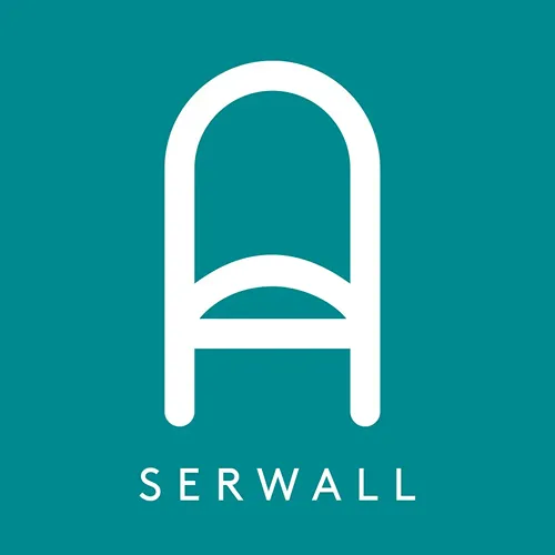 Serwall Online
