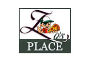 Zo'S Place