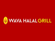 Wava Halal Grill