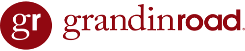 Grandin Road Online