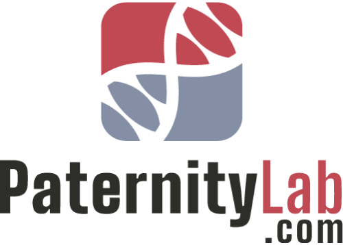 PaternityLab.com Online