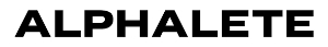 Alphalete Athletics Online