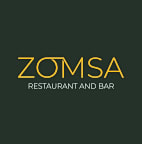 Zomsa