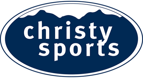 Christy Sports Online