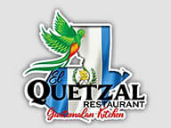 Quetzal
